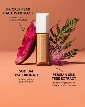 We're Even Hydrating Longwear Concealer — 440W