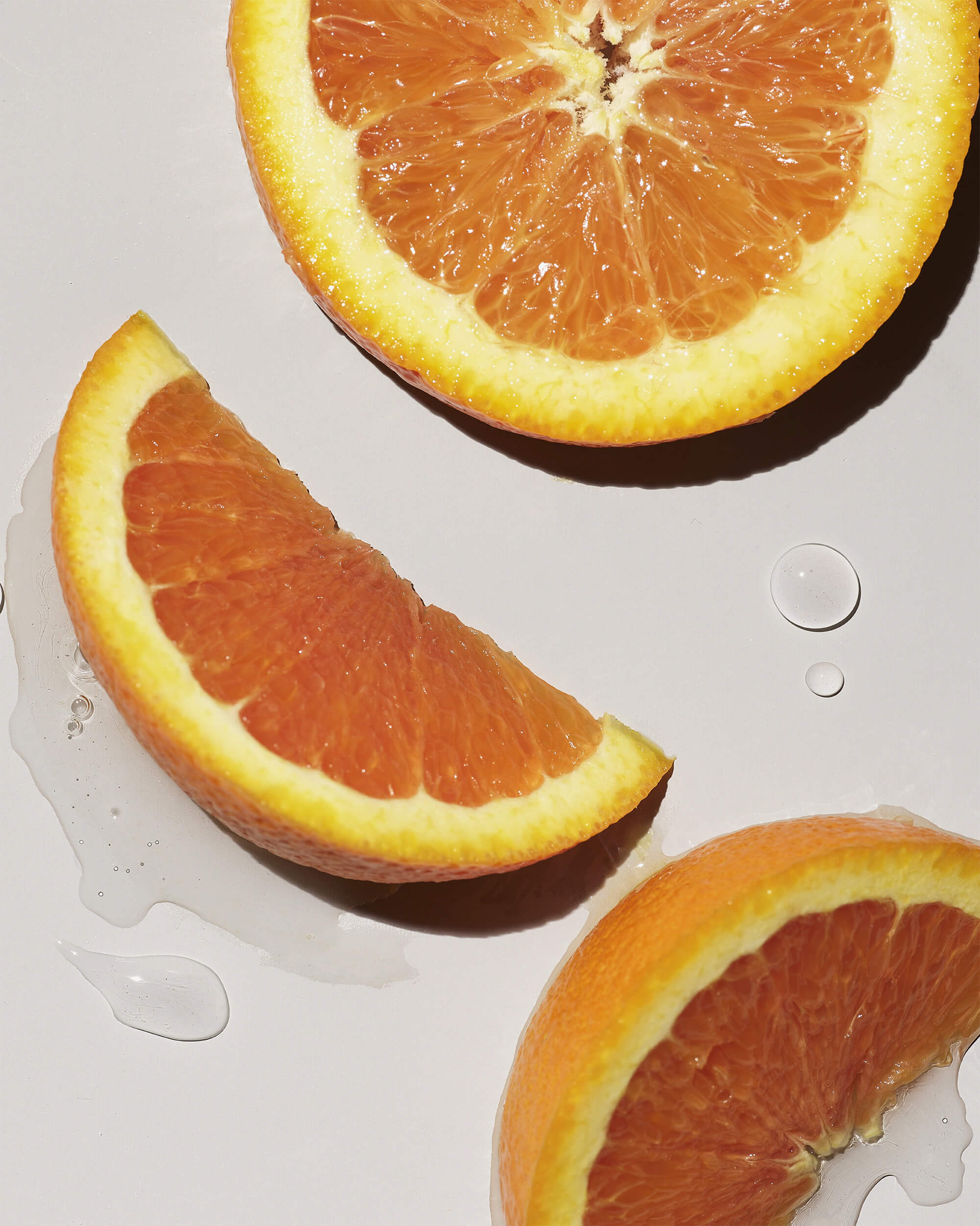Vitamin C (3-O-Ethyl Ascorbic Acid)