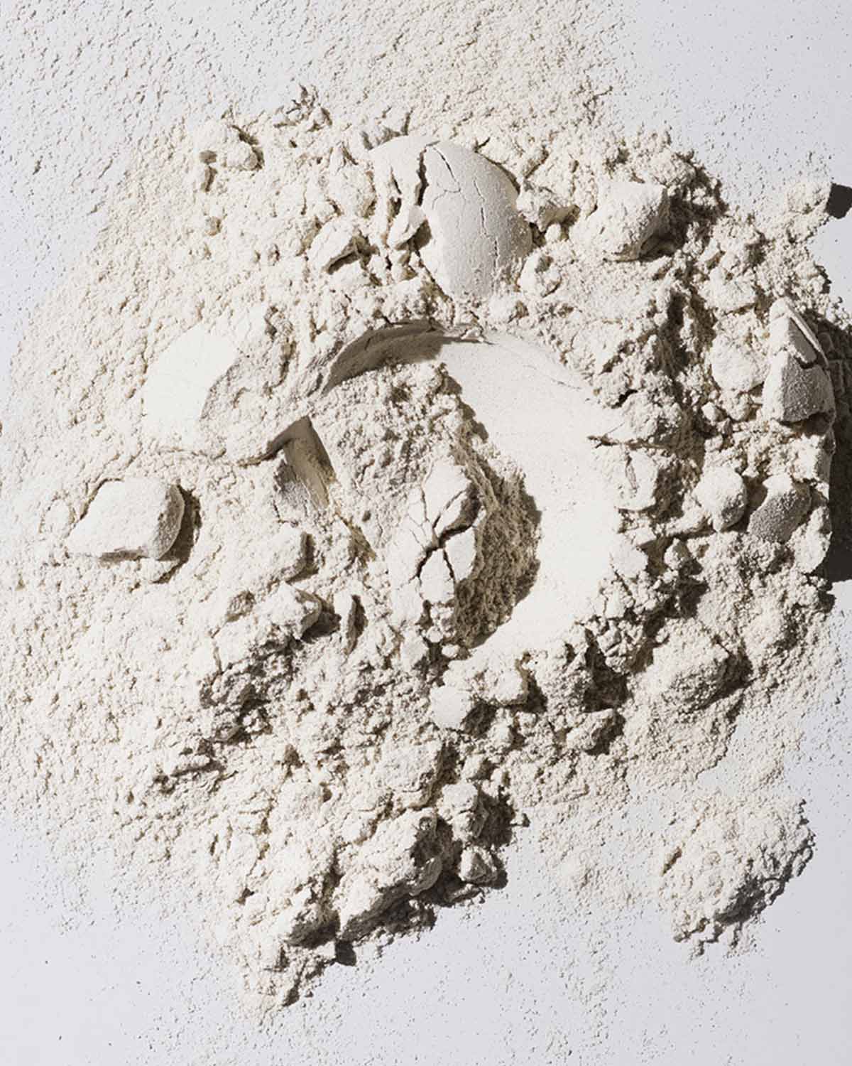 Mineral PCAs (Zn-PCA, Mn-PCA, Mg-PCA, Na-PCA)