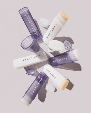 A$AP Rocky x Fenty Skin Collection Bundle