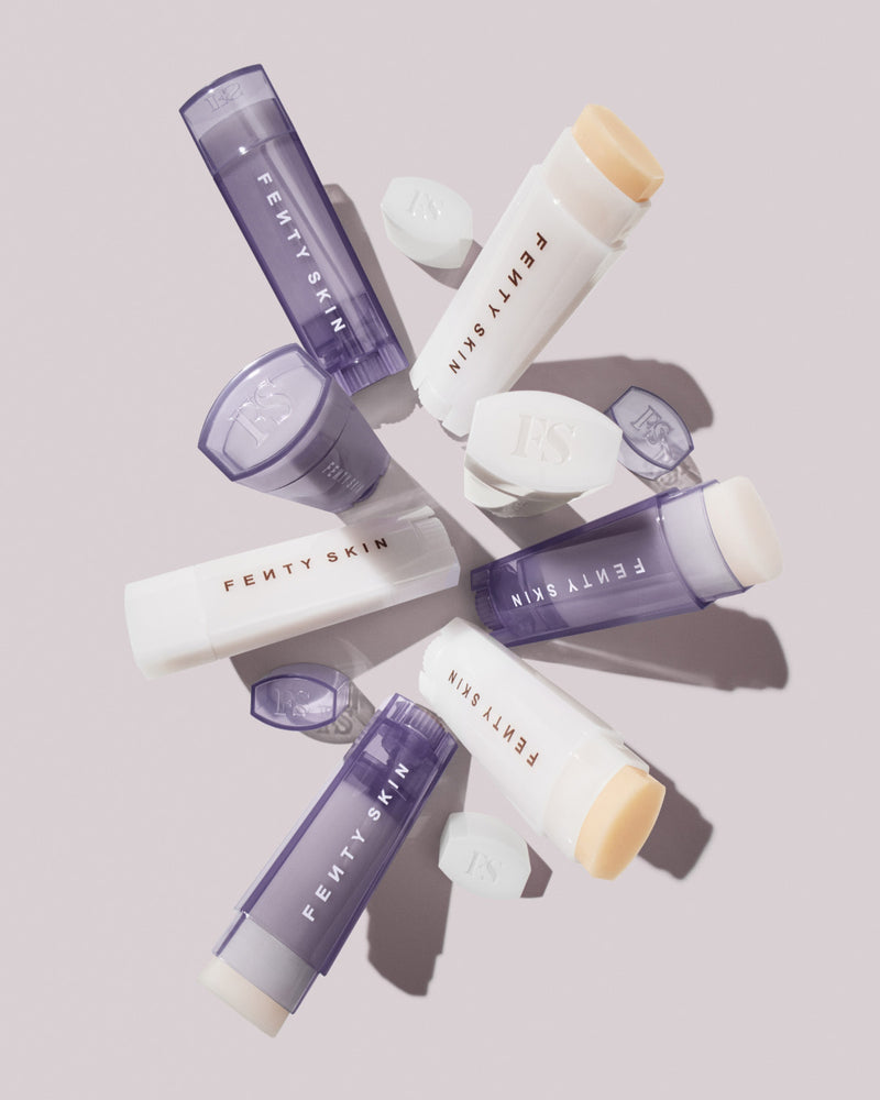 A$AP Rocky x Fenty Skin Collection Bundle