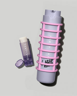 A$AP Rocky x Fenty Skin Collection Bundle