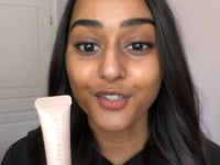 Bright Fix Eye Brightener — Honey