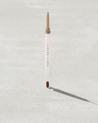BROW MVP ULTRA FINE BROW PENCIL & STYLER, Light Blonde